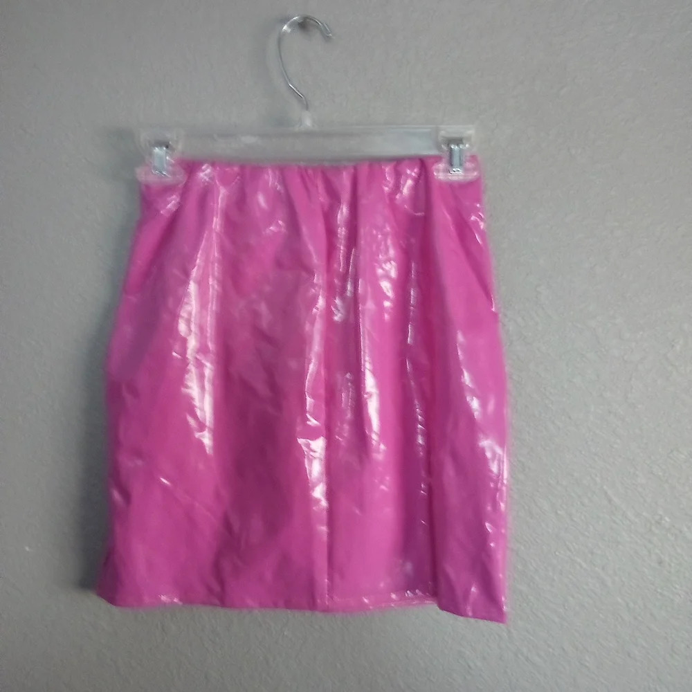 Skirt size small ( Bag G )